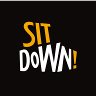 SitDown