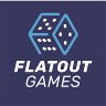 FLATOUT GAMES