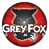 Grey Fox Games