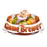 Game Brewer