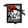 Red Raven Games